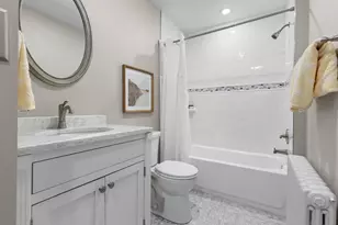 4025 Dupont Ave S, Minneapolis, MN 55409 - Photo 28