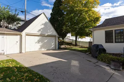 4025 Dupont Avenue S, Minneapolis, MN 55409 - Photo 40