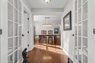 4025 Dupont Ave S, Minneapolis, MN 55409 - Photo 16