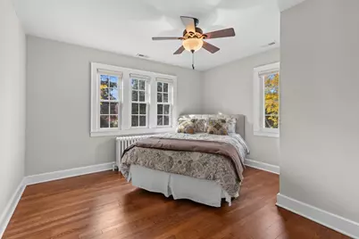 4025 Dupont Avenue S, Minneapolis, MN 55409 - Photo 26