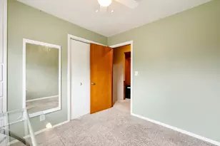 1319 7th Ln, Anoka, MN 55303 - Photo 20