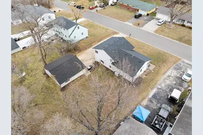 1319 7th Lane, Anoka, MN 55303 - Photo 28