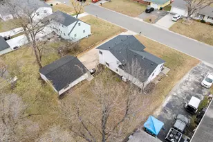 1319 7th Ln, Anoka, MN 55303 - Photo 28