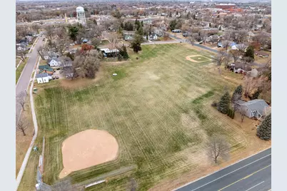 1319 7th Lane, Anoka, MN 55303 - Photo 32