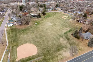 1319 7th Ln, Anoka, MN 55303 - Photo 32