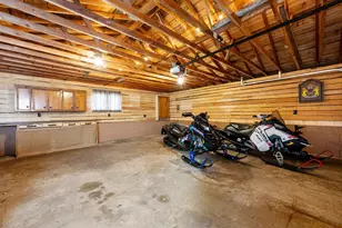 1319 7th Ln, Anoka, MN 55303 - Photo 26