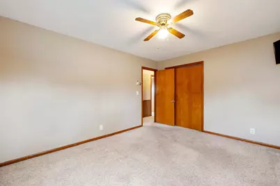 1319 7th Lane, Anoka, MN 55303 - Photo 18