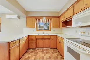 1319 7th Ln, Anoka, MN 55303 - Photo 8