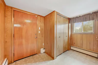 1319 7th Lane, Anoka, MN 55303 - Photo 6