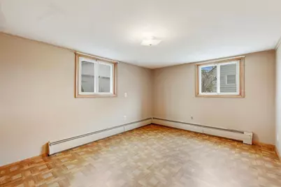 1319 7th Lane, Anoka, MN 55303 - Photo 14