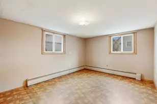 1319 7th Ln, Anoka, MN 55303 - Photo 14