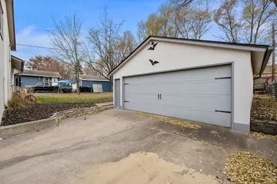 1319 7th Lane, Anoka, MN 55303 - Photo 2
