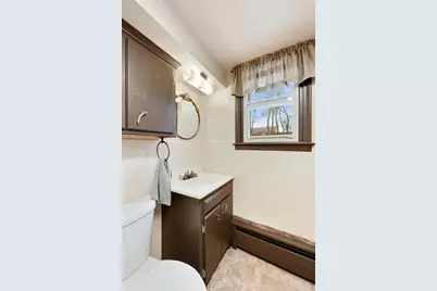 1319 7th Lane, Anoka, MN 55303 - Photo 12