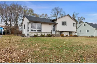 1319 7th Lane, Anoka, MN 55303 - Photo 30