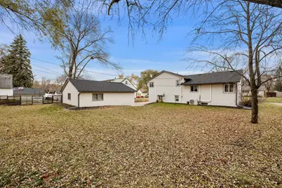 1319 7th Lane, Anoka, MN 55303 - Photo 4