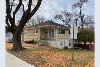 819 Pillsbury Avenue, Albert Lea, MN 56007 - Photo 1