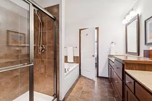 13714 Orchard Rd, Minnetonka, MN 55305 - Photo 30