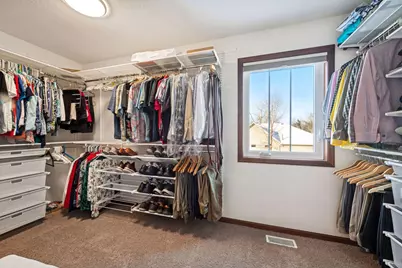 13714 Orchard Road, Minnetonka, MN 55305 - Photo 30