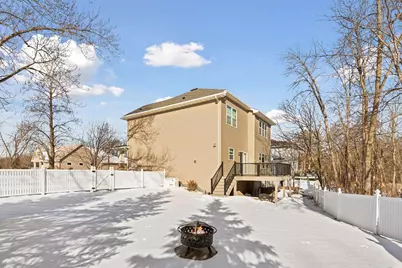 13714 Orchard Road, Minnetonka, MN 55305 - Photo 50