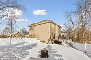 13714 Orchard Rd, Minnetonka, MN 55305 - Photo 50