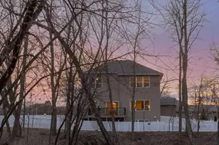 13714 Orchard Rd, Minnetonka, MN 55305 - Photo 50