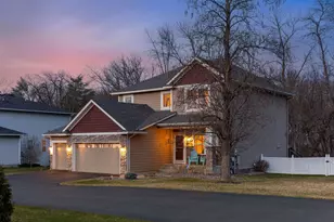 13714 Orchard Rd, Minnetonka, MN 55305 - Photo 4