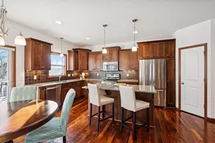 13714 Orchard Rd, Minnetonka, MN 55305 - Photo 14