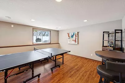 13714 Orchard Road, Minnetonka, MN 55305 - Photo 38