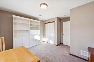 13714 Orchard Rd, Minnetonka, MN 55305 - Photo 44