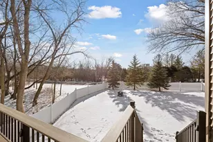 13714 Orchard Rd, Minnetonka, MN 55305 - Photo 52