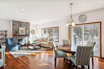 13714 Orchard Road, Minnetonka, MN 55305 - Photo 16