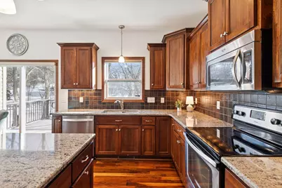 13714 Orchard Road, Minnetonka, MN 55305 - Photo 14