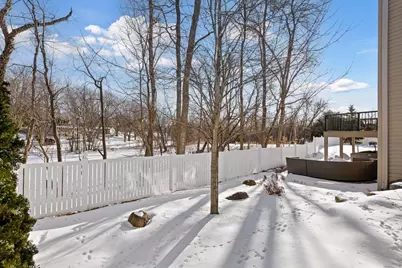 13714 Orchard Road, Minnetonka, MN 55305 - Photo 54