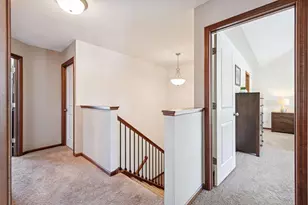 13714 Orchard Rd, Minnetonka, MN 55305 - Photo 24