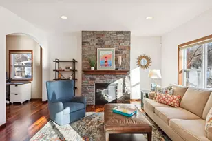 13714 Orchard Rd, Minnetonka, MN 55305 - Photo 20