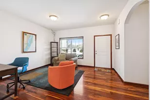 13714 Orchard Rd, Minnetonka, MN 55305 - Photo 10