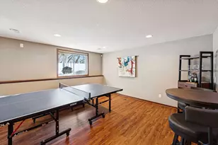 13714 Orchard Rd, Minnetonka, MN 55305 - Photo 40