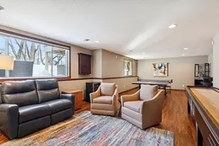 13714 Orchard Rd, Minnetonka, MN 55305 - Photo 40