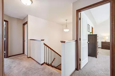 13714 Orchard Road, Minnetonka, MN 55305 - Photo 22