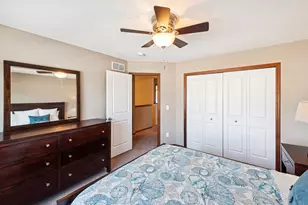 13714 Orchard Rd, Minnetonka, MN 55305 - Photo 34