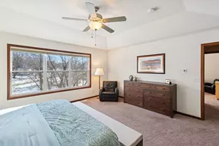 13714 Orchard Rd, Minnetonka, MN 55305 - Photo 24