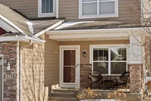 13714 Orchard Rd, Minnetonka, MN 55305 - Photo 8