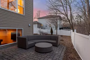 13714 Orchard Rd, Minnetonka, MN 55305 - Photo 48