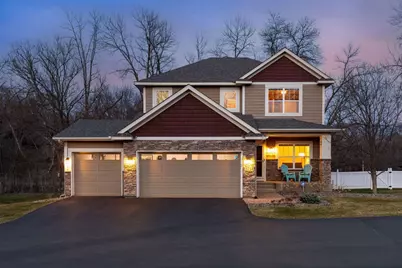 13714 Orchard Road, Minnetonka, MN 55305 - Photo 1