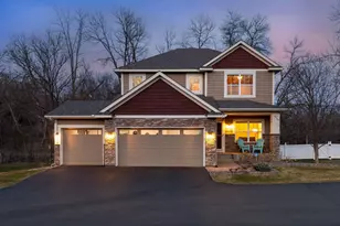 13714 Orchard Rd, Minnetonka, MN 55305 - Photo 1