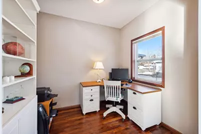 13714 Orchard Road, Minnetonka, MN 55305 - Photo 20