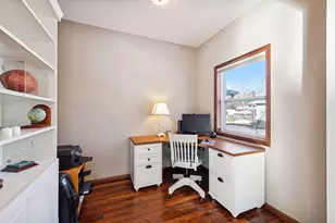 13714 Orchard Rd, Minnetonka, MN 55305 - Photo 20