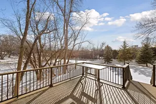 13714 Orchard Rd, Minnetonka, MN 55305 - Photo 46