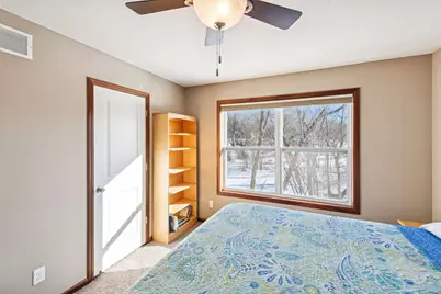 13714 Orchard Road, Minnetonka, MN 55305 - Photo 32