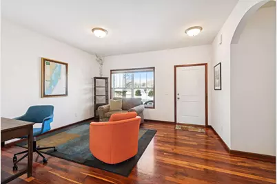 13714 Orchard Road, Minnetonka, MN 55305 - Photo 8